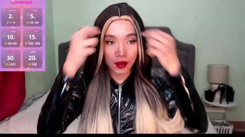 Snapshot of xxkagura_hugecock_69xx chatting on 15, 2, 2025 Kagura online show from 15, 2, 2025