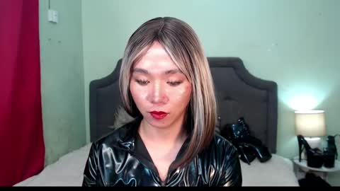 Snapshot of xxkagura_hugecock_69xx chatting on 17, 2, 2025 Kagura online show from 17, 2, 2025