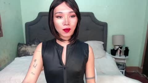 Snapshot of xxkagura_hugecock_69xx chatting on 27, 2, 2025 Kagura online show from 27, 2, 2025