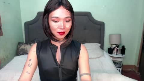 Snapshot of xxkagura_hugecock_69xx chatting on 27, 2, 2025 Kagura online show from 27, 2, 2025