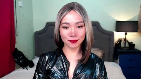 Snapshot of xxkagura_hugecock_69xx chatting on 9, 3, 2025 Kagura online show from 9, 3, 2025