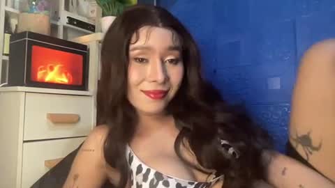 Snapshot of xxkagura_hugecock_69xx chatting on 21, 3, 2026 Kagura online show from 21, 3, 2026