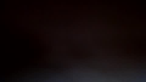 Snapshot of xxkagura_hugecock_69xx chatting on 22, 4, 2026 Kagura online show from 22, 4, 2026