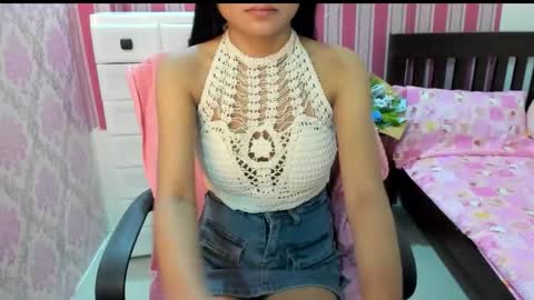 Aya online show from 15, 3, 2026