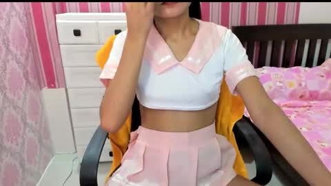 Aya online show from 21, 3, 2026