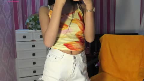 Aya online show from 9, 4, 2026