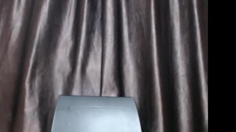 Snapshot of xxkiara_ chatting on 7, 5, 2026 kiara online show from 7, 5, 2026