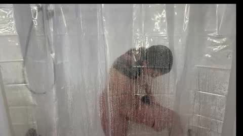 Snapshot of xxkissesinthedarkxx chatting on 13, 11, 2025 xXKissessInTheDarkXx online show from 13, 11, 2025