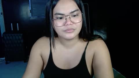 Kylie Smith online show from 13, 10, 2025