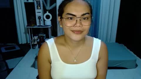 Snapshot of xxkylie_smithxx chatting on 3, 3, 2026 Kylie Smith online show from 3, 3, 2026