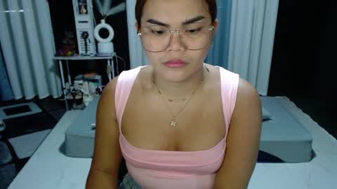 Snapshot of xxkylie_smithxx chatting on 15, 3, 2026 Kylie Smith online show from 15, 3, 2026