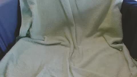 xxlecheroxx online show from 20, 11, 2025