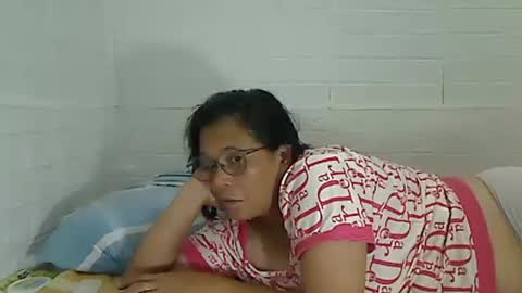 Snapshot of xxlenepinayxx chatting on 17, 4, 2026 xxlenepinayxx online show from 17, 4, 2026