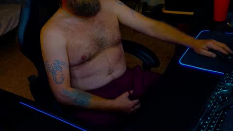 xxletsxxplayxx online show from 26, 11, 2025