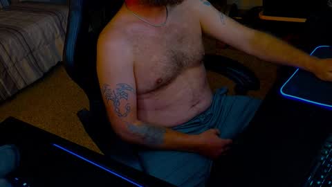 xxletsxxplayxx online show from 27, 11, 2025