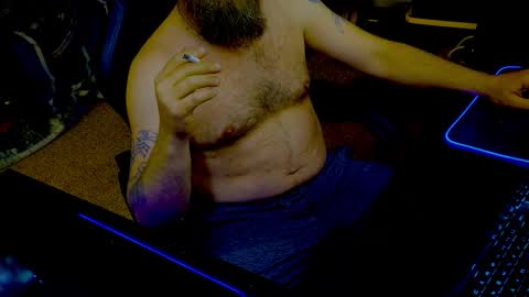 xxletsxxplayxx online show from 18, 1, 2026