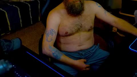 Snapshot of xxletsxxplayxx chatting on 14, 2, 2026 xxletsxxplayxx online show from 14, 2, 2026