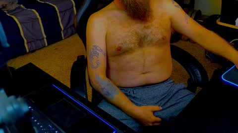 Snapshot of xxletsxxplayxx chatting on 27, 2, 2026 xxletsxxplayxx online show from 27, 2, 2026