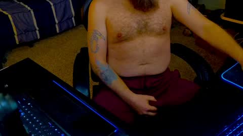 Snapshot of xxletsxxplayxx chatting on 25, 3, 2026 xxletsxxplayxx online show from 25, 3, 2026