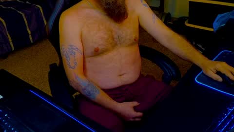 Snapshot of xxletsxxplayxx chatting on 2, 4, 2026 xxletsxxplayxx online show from 2, 4, 2026
