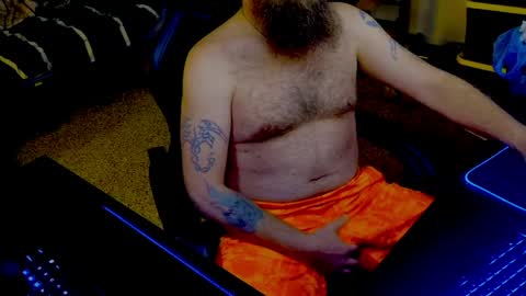Snapshot of xxletsxxplayxx chatting on 27, 4, 2026 xxletsxxplayxx online show from 27, 4, 2026