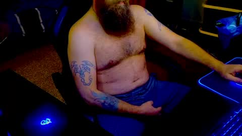 Snapshot of xxletsxxplayxx chatting on 12, 5, 2026 xxletsxxplayxx online show from 12, 5, 2026
