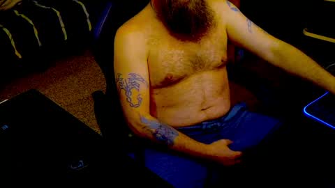Snapshot of xxletsxxplayxx chatting on 15, 5, 2026 xxletsxxplayxx online show from 15, 5, 2026