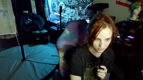 Snapshot of xxlilithmoonxx chatting on 21, 4, 2026 Lilith online show from 21, 4, 2026