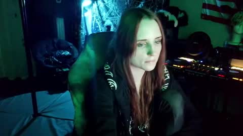Snapshot of xxlilithmoonxx chatting on 30, 4, 2026 Lilith online show from 30, 4, 2026