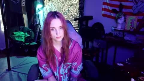 Snapshot of xxlilithmoonxx chatting on 17, 5, 2026 Lilith online show from 17, 5, 2026