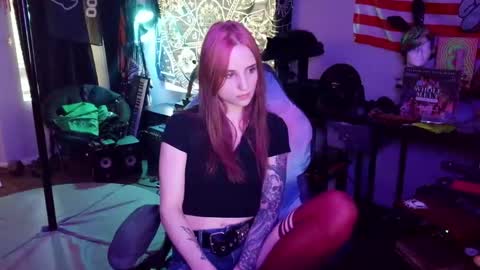 Snapshot of xxlilithmoonxx chatting on 19, 5, 2026 Lilith online show from 19, 5, 2026