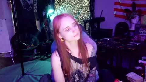 Snapshot of xxlilithmoonxx chatting on 24, 5, 2026 Lilith online show from 24, 5, 2026