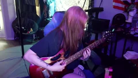 Snapshot of xxlilithmoonxx chatting on 31, 5, 2026 Lilith online show from 31, 5, 2026