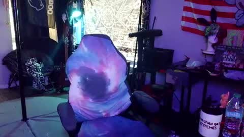 Snapshot of xxlilithmoonxx chatting on 8, 6, 2026 Lilith online show from 8, 6, 2026
