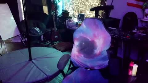 Snapshot of xxlilithmoonxx chatting on 25, 6, 2026 Lilith online show from 25, 6, 2026