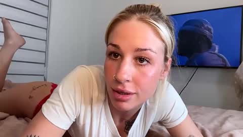 Snapshot of xxlissaxo chatting on 28, 2, 2026 Xxlissaxo online show from 28, 2, 2026