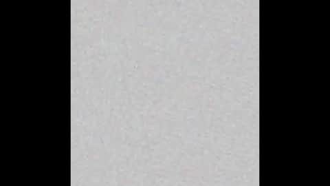xxlonelyboyxx online show from 13, 1, 2025