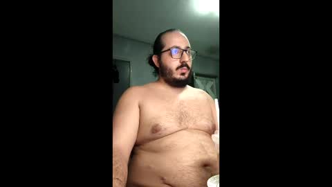 xxlonelyboyxx online show from 5, 5, 2026