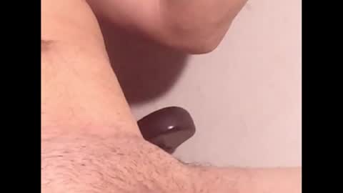 Snapshot of xxloquilloxx chatting on 3, 3, 2025 loquillopl online show from 3, 3, 2025