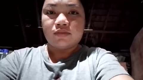 xxloriexx_me online show from 26, 3, 2026