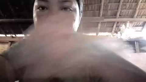 xxloriexx_me online show from 26, 3, 2026