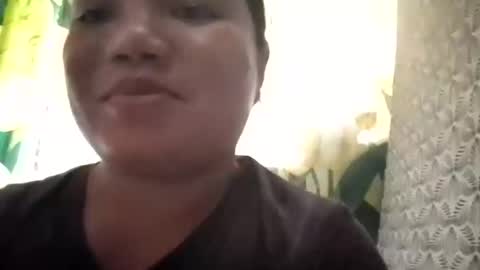 xxloriexx_me online show from 3, 4, 2026