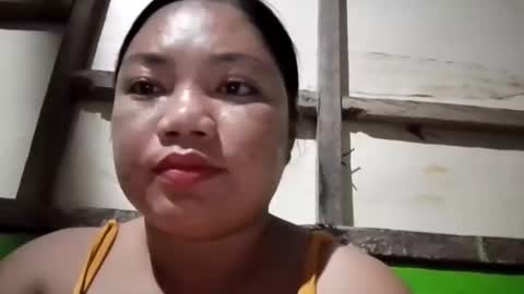 xxloriexx_me online show from 12, 4, 2026