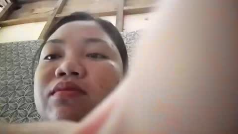 xxloriexx_me online show from 16, 4, 2026