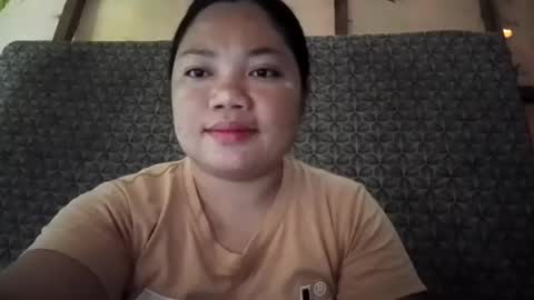 xxloriexx_me online show from 2, 7, 2026