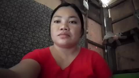 xxloriexx_me online show from 10, 7, 2026