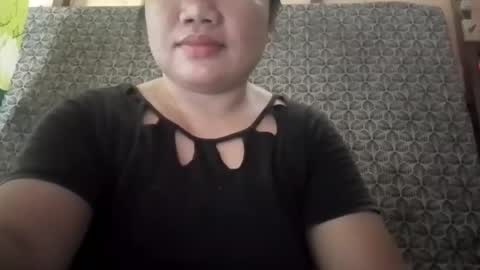 xxloriexx_me online show from 14, 7, 2026