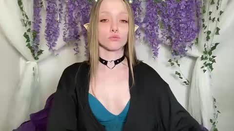 Snapshot of xxloveanastasia chatting on 18, 3, 2026 LoveAnastasia online show from 18, 3, 2026