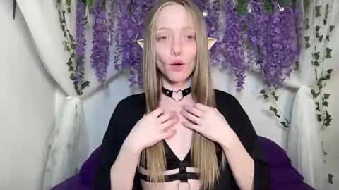 Snapshot of xxloveanastasia chatting on 20, 3, 2026 LoveAnastasia online show from 20, 3, 2026