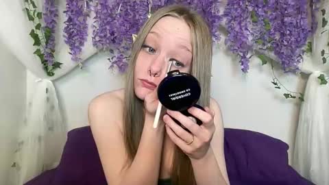 Snapshot of xxloveanastasia chatting on 24, 3, 2026 LoveAnastasia online show from 24, 3, 2026